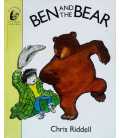 Ben and the Bear