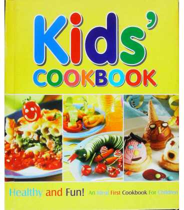 Kids Cookbook An Ideal First Cookbook For Children Emma Hayley   Xkids Cookbook An Ideal First Cookbook For Children Emma Hayley Jenny Ross 9781845611071 .pagespeed.ic.NQKionMs D 