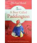 A Bear Called Paddington