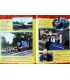 Thomas and Friends Annual 2008 Inside Page 2