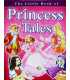 The Little Book Of Princess Tales