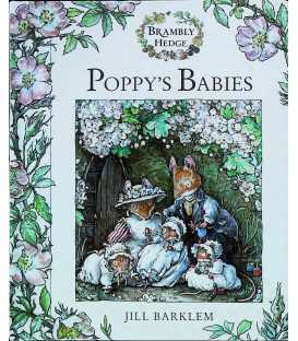 The Complete Brambly Hedge