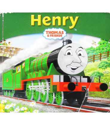 Henry