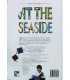 Get Crafty At The Seaside Back Cover