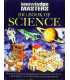 Big Book of Science