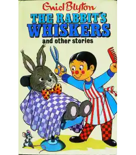 The Rabbit's Whiskers