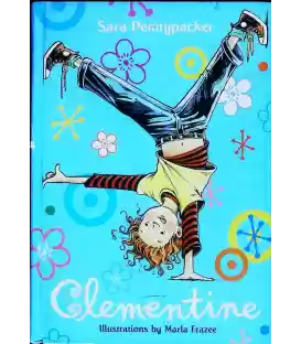 Clementine