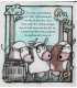 Chilly Milly Moo Back Cover