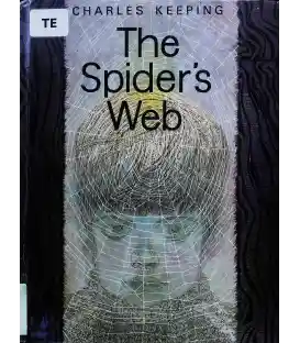 The Spider's Web