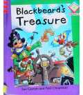 Blackbeard's Treasure