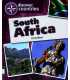 South Africa (Discover Countries)