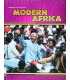 Modern Africa (Africa Focus)