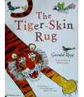 The Tiger-Skin Rug