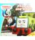 Thomas & Friends Thomas and Scruff