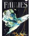 Fairies