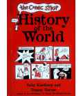 The Comic Strip History of the World