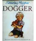 Dogger