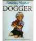 Dogger