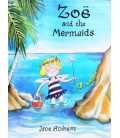 Zoe and the Mermaids