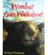 Wombat Goes Walkabout