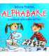 Alphabake