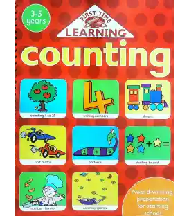 Counting