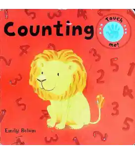 Counting