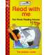 Read With Me - The Dolphin Chase