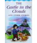 The Castle in the Clouds: And Other Stories