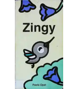 Zingy