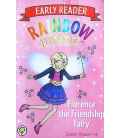 Rainbow Magic: Florence the Friendship Fairy: Special