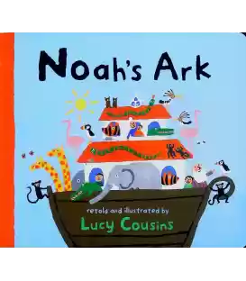 Noah's Ark