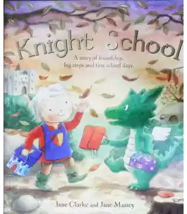 Knight School