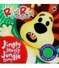 Raa Raa the Noisy Lion: Jingly Jangly Jungle Song