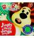 Raa Raa the Noisy Lion: Jingly Jangly Jungle Song