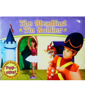 The Steadfast Tin Soldier