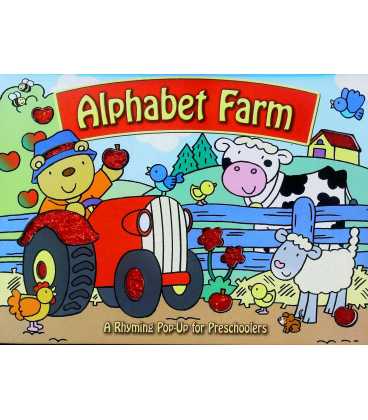 Alphabet Farm