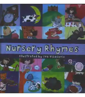 Nursery Rhymes