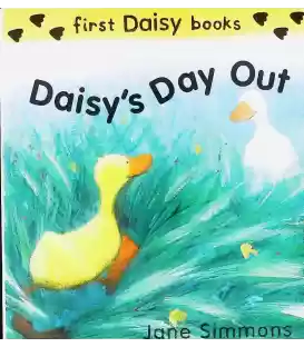 Daisy's Day Out