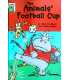 The Animals' Football Cup