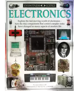 Electronics