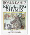 Roald Dahl's Revolting Rhymes