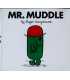 Mr. Muddle