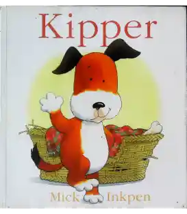 Kipper