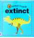 Extinct