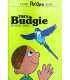 Tim's Budgie (A first petcare book)