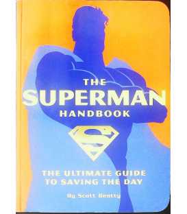 The Superman Handbook