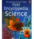 Usborne Encyclopedia of Science