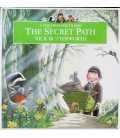 The Secret Path