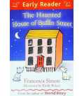 The Haunted House of Buffin Street